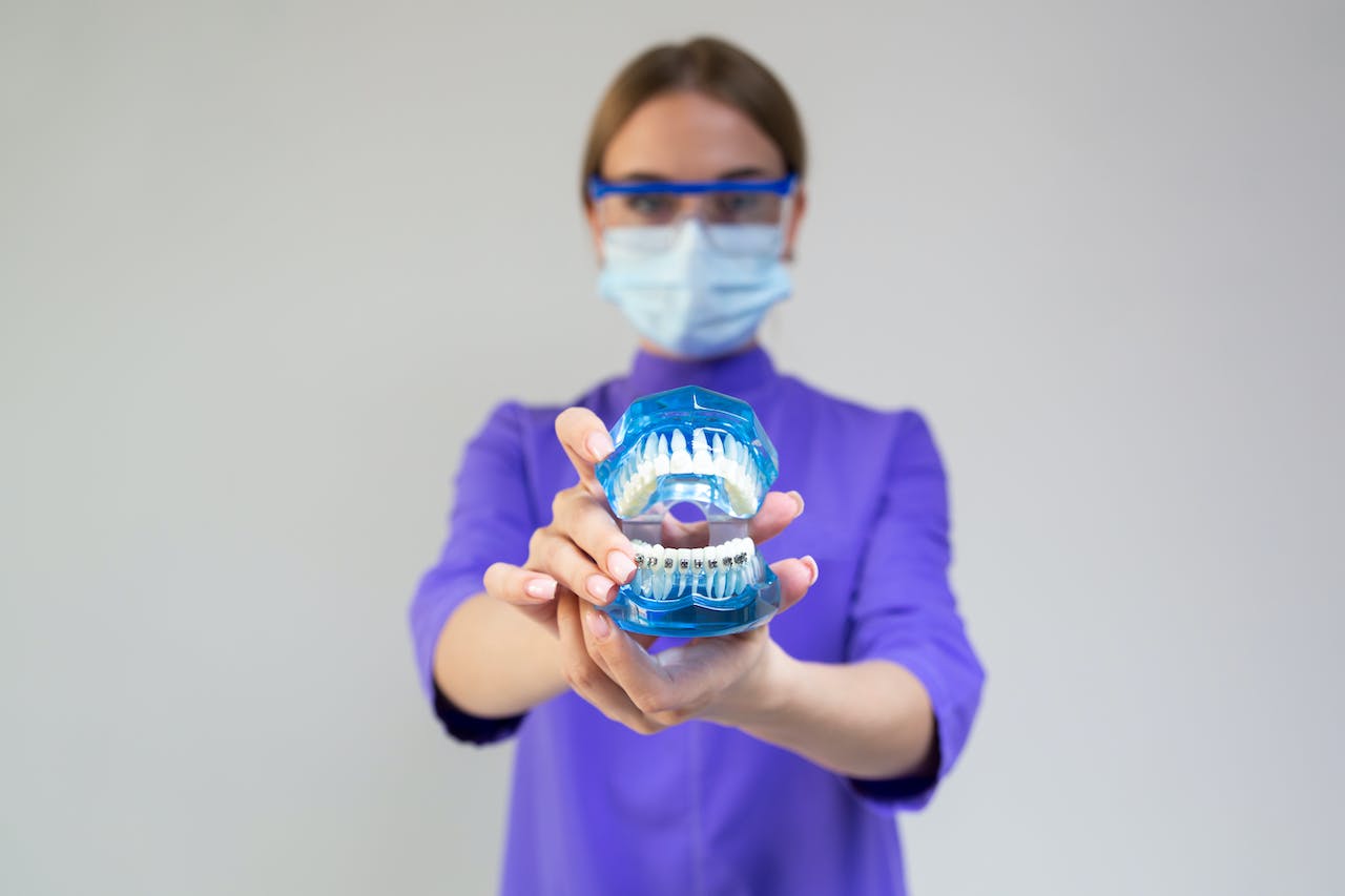 Tips For Maintaining Healthy Teeth Across Generations Tips For Maintaining Healthy Teeth Across Generations