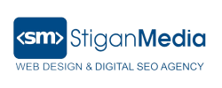 strategic SEO solutions for immigration legal services